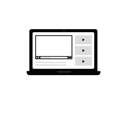 Create Playlist in console